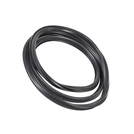 AEG Afdichting magnetrondeur 3159729007