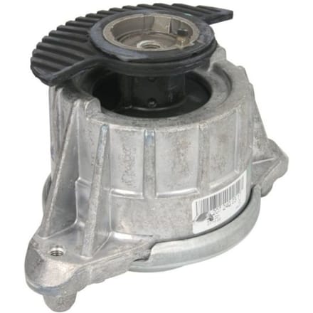 Motorsteun LEMFÖRDER 39888 01