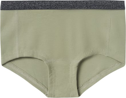 Name it Hipster 2-Pack