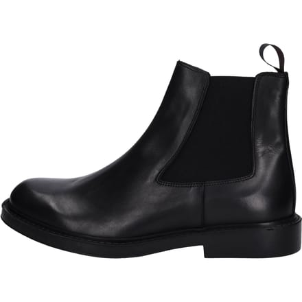 Marechiaro 1962 Boots zwart