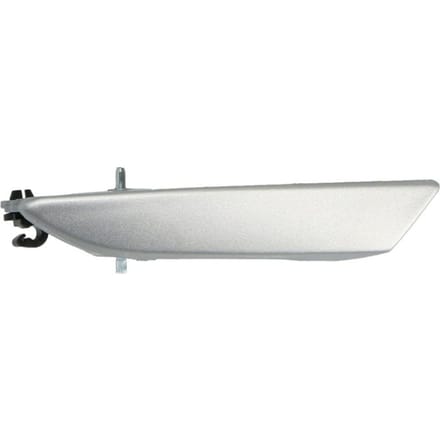 Deurklink BLIC 6010-07-036409PP