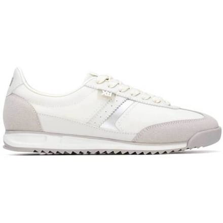 Lage Sneakers Xti 14509002