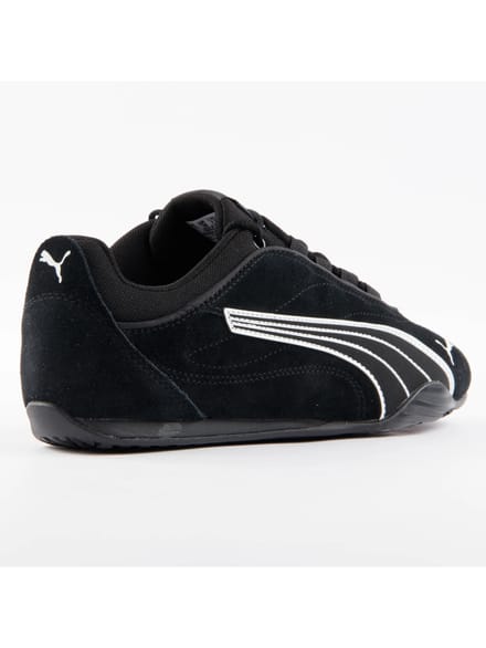 Puma Catch Soleil SD herensneaker