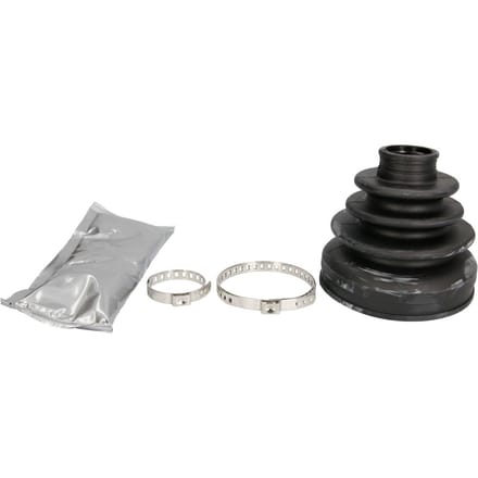 Balgenset, aandrijfas AUTOFREN SEINSA D8611