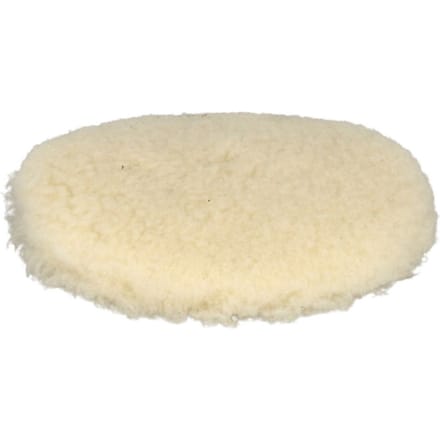 Polijstspons 3M 3M01927
