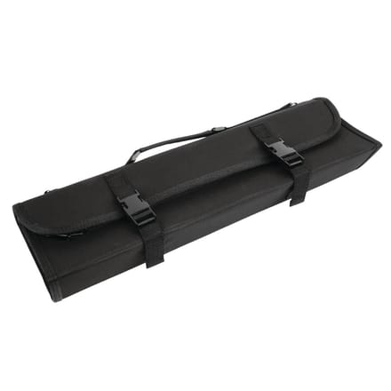 Vogue nylon messenhoes 16 sleuven