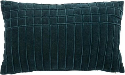 KA Aura Dark Green 30x50