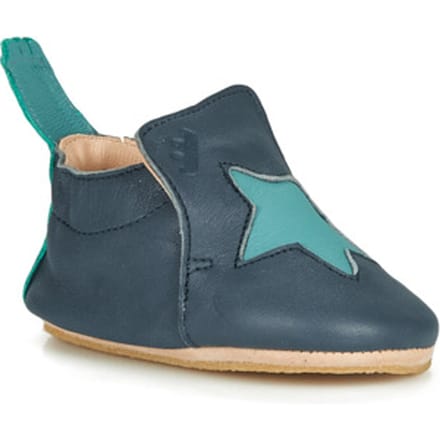 Easy Peasy  Pantoffels BLUBLU ETOILE