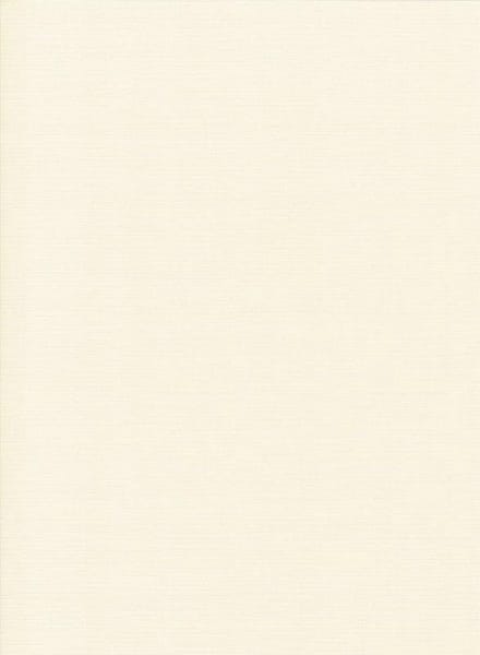 20 Linnen kaarten papier - A5 - Chamois - Cardstock - 21 x 14,8cm - 240 grams - karton