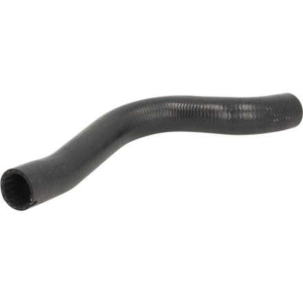 Radiateurslang THERMOTEC DWF262TT