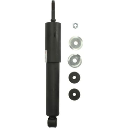 Schokdemper MAGNUM TECHNOLOGY AG0553