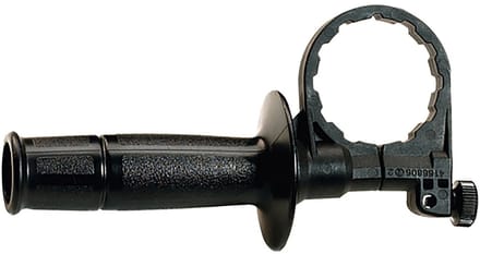 Makita zijhandgreep kpl. - 123254-3