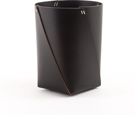 Vacavaliente - Home Accents Ruca Basket Large