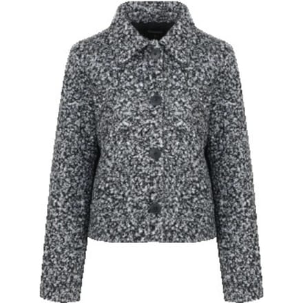G-Maxx Ellora jacket