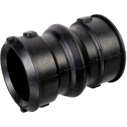 Ophanging, spatbordfixering FEBI BILSTEIN 175685