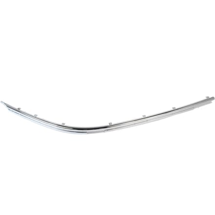 Sierstrip bumper BLIC 5703-05-00659271P links