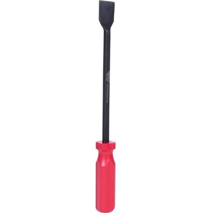 Afdichtschraper, 25 x 300 mm KS Tools 907.2234
