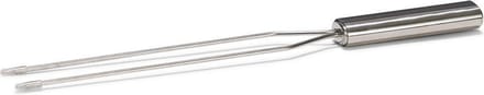 Patisse - Wafelvork Rvs 18/8