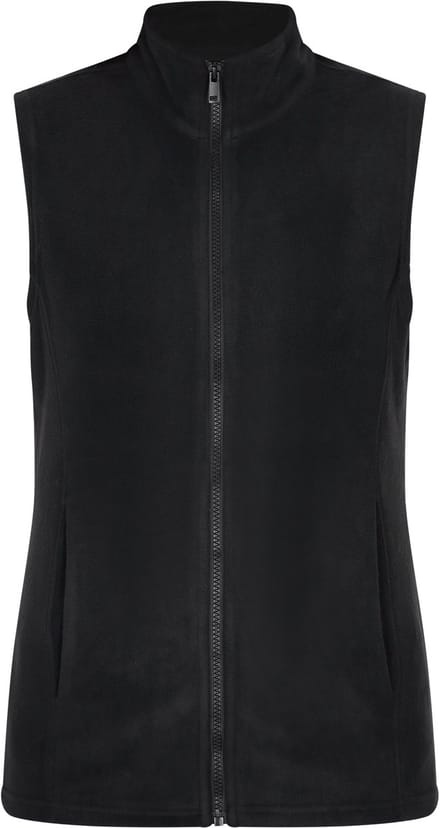 blonda Waistcoat