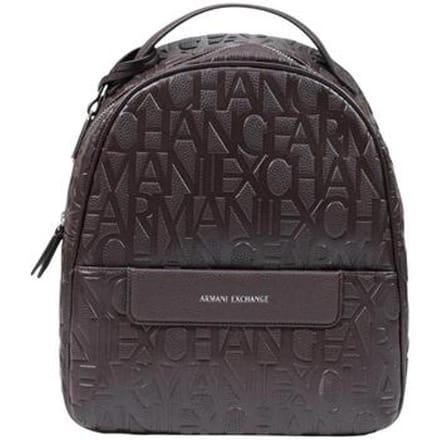 Rugzak Armani Exchange XW002234 AF15774