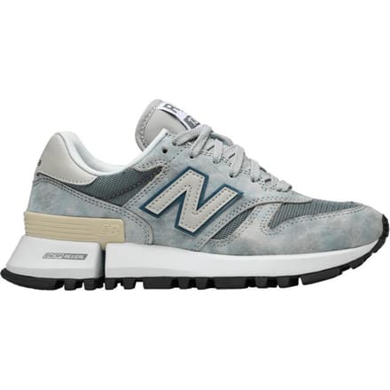 Tokyo Design Studio x New Balance RC_1300 'Washed Blue' 40.5 gray
