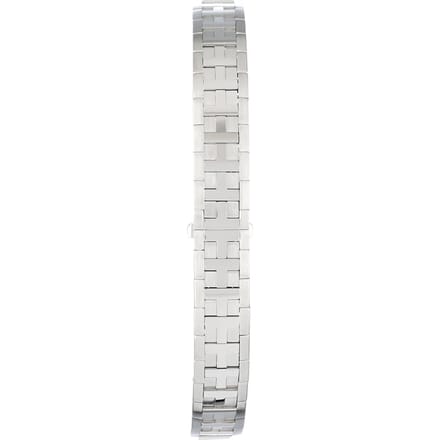 Tissot Straps T605014142 T04 Lady Horlogeband