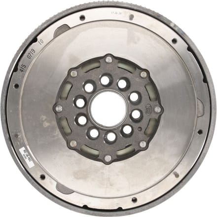 Dubbel massa vliegwiel SACHS 2294 501 208