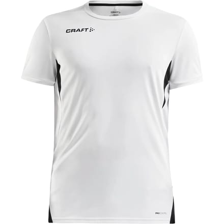 T-shirt Craft pro control impact