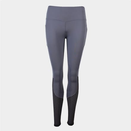 Ariat EOS Dames Grijze Legging