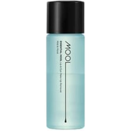 JUNG SAEM MOOL - Essential Mool Lip & Eye Make Up Remover 150ml