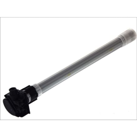 Sensor, brandstofniveau DT Spare Parts 4.63250