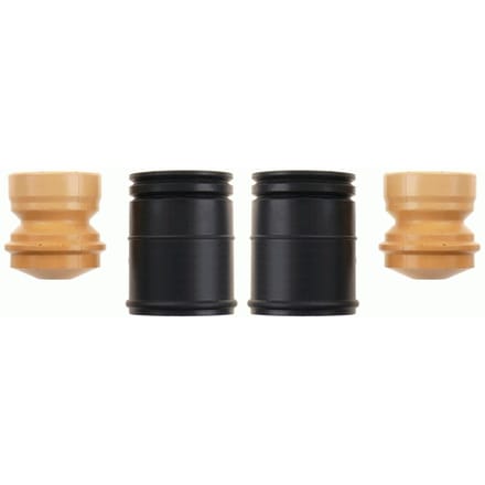 Stofkap, schokdemper Service Kit SACHS 900 122