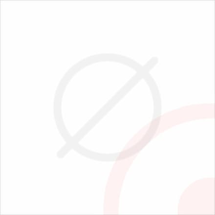 Hairwonder Wax Gloss - 100 ml