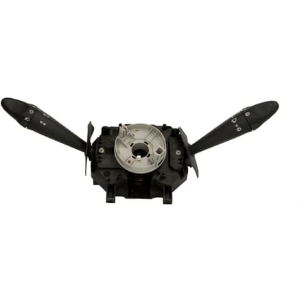 Schakelaar stuurkolom MAGNETI MARELLI 000043085010
