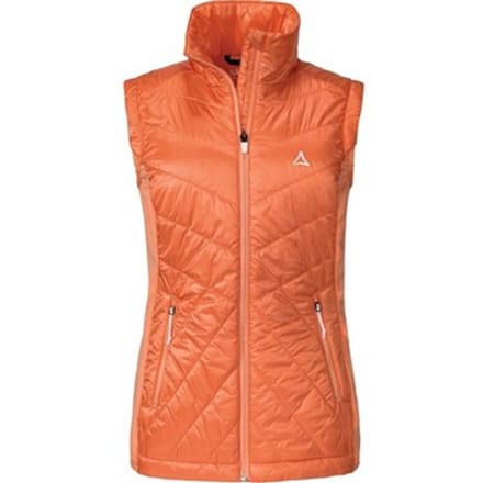 Blazer SchÖffel 133325310