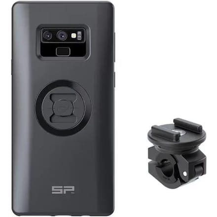 Telefoonhouder SP Connect Moto Bundle Samsung Note 9