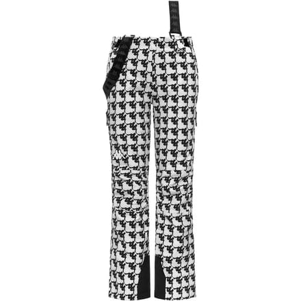 Dames skibroek Kappa 8cento 834G