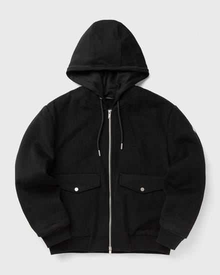 ELINGTON BOMBER