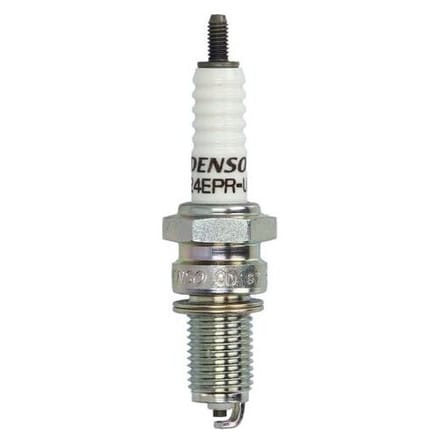 Bougie Standaard DENSO X24EPR-U9, 1 Stuk