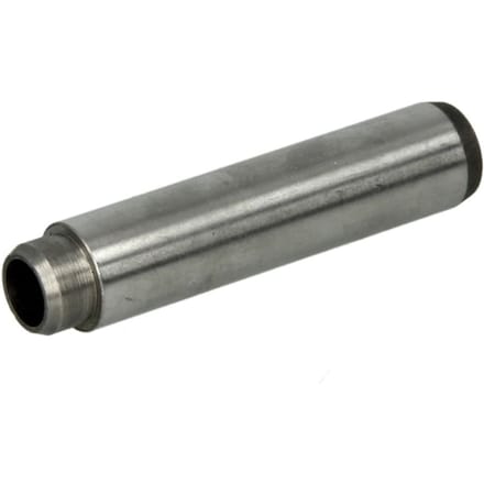 Klepgeleider FRECCIA G11335