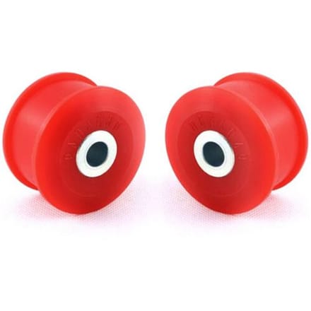Silentblock, draagarm MPBS 0604049-00/80SHA