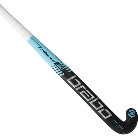 Brabo Tribute 30 PB Hockeystick Senior