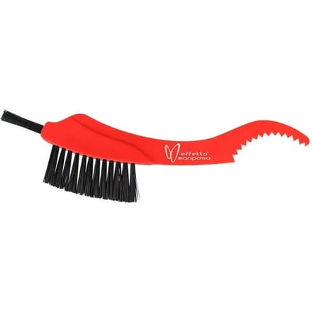 Transmissieborstel Effetto Mariposa cog brush