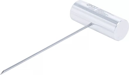 BGS Draadpiercing sonde met T-greep - 67200