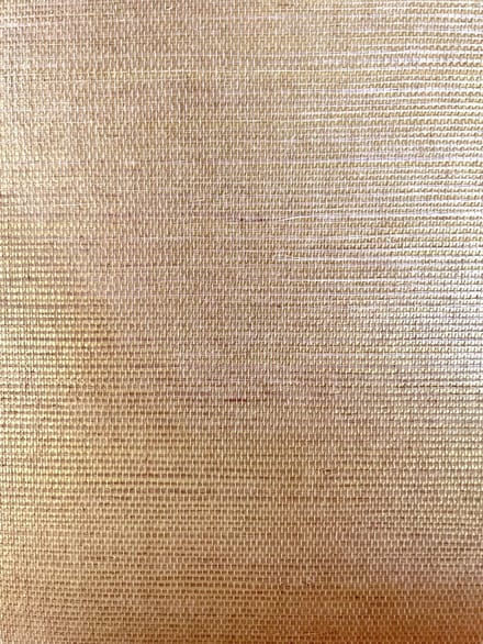 roze champagne goud metallic