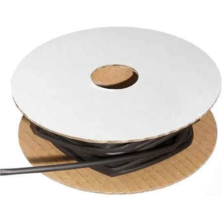 Krimpkous 3,2 ï¿½ 1,6 mm P2R