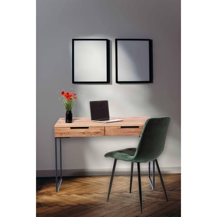 Bureau Dale eikenhout | House of Woods