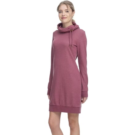Damesjurk Ragwear Chloe