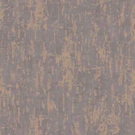 Indulgence Urban loft texture dark slate - 12932