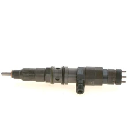 Injectiestuk CR elektromagnetisch BOSCH WTRYSK 0 986 435 646